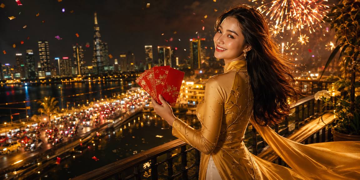 mb6 Nhận Ưu Đãi Khi Dùng Viettel Money Tại mb6