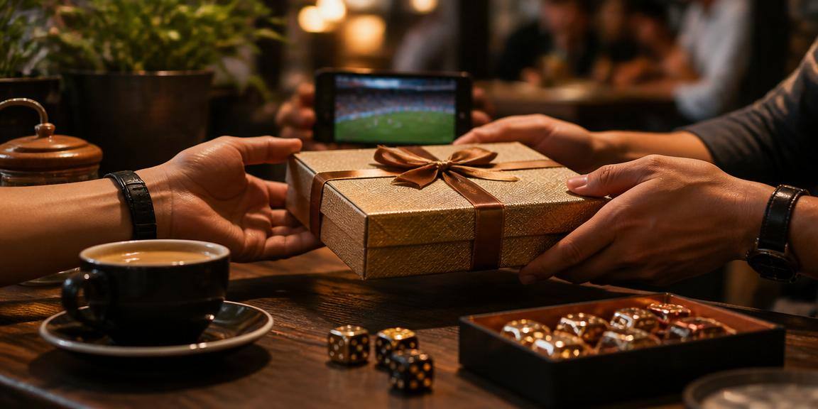 mb6 Sòng bạc mb6 – bàn chơi, slot và thể thao trong một ứng dụng
