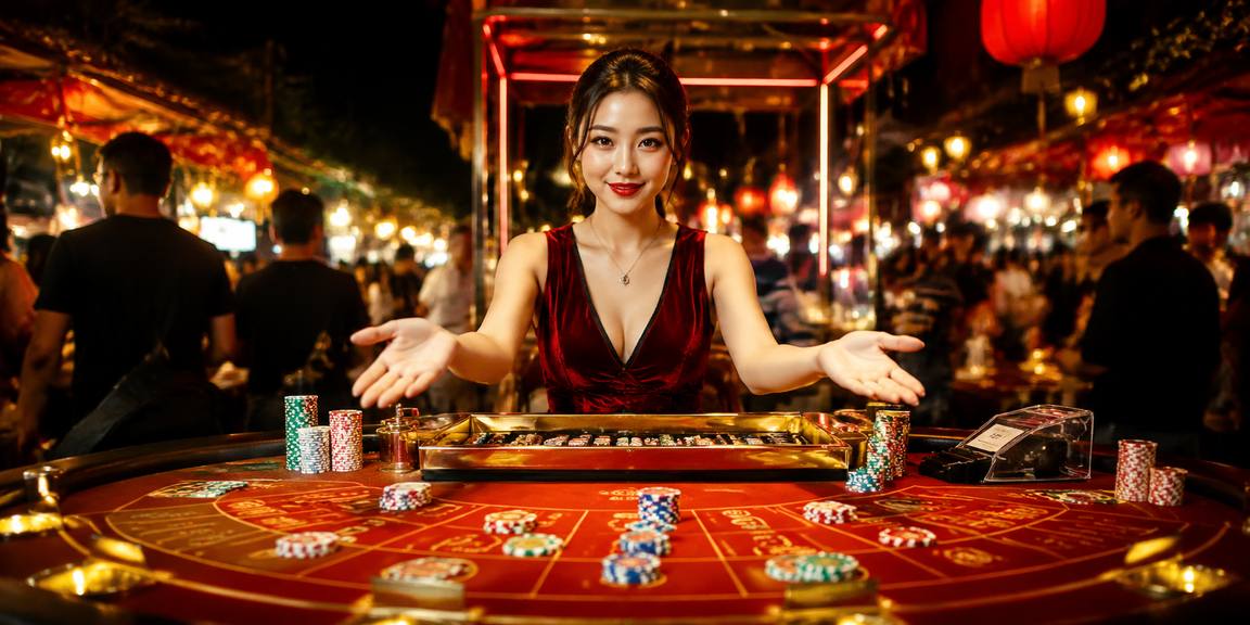 mb6 Điều khoản và quyền lợi tài khoản của bạn
